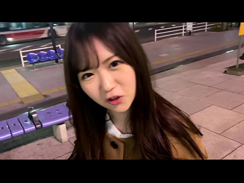 ❤️ Hon är en vän som tillhörde samma klubb på universitetet och hon är den mest attraktiva tjejen i klubben, det här är en japansk sexig atmosfär. Sexvideo at porn sv.tvmarket.top ﹏