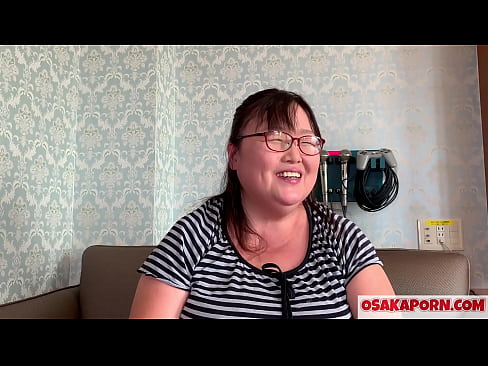 ❤️ Fet japansk mamma visar sina enorma bröst och njuter av en sexleksak. En 51-årig asiatisk mamma berättar om sin sexuella erfarenhet. Yukiko 1 OSAKAPORN fet milf Sexvideo at porn sv.tvmarket.top ﹏