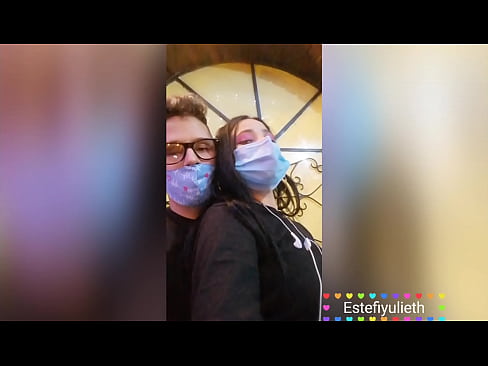 ❤️ Den jävla karantänen gör mig galen. Sexvideo at porn sv.tvmarket.top ﹏
