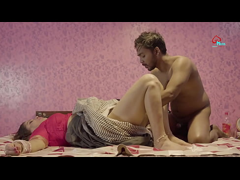 ❤️ webbserie: i love you Daadi Hon lärde honom hur man har sex med en tjej !!!! Sexvideo at porn sv.tvmarket.top ﹏