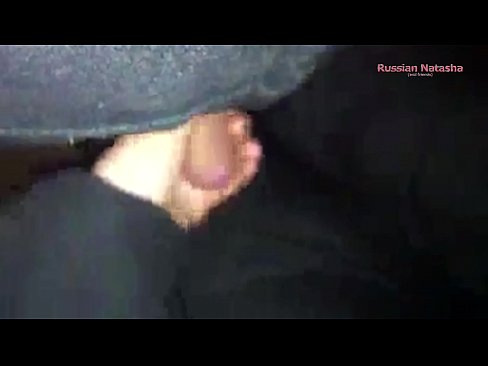❤️ UNDERSTANDER SEXING IN THE STREET / Om den här videon får 100k visningar och 100 kommentarer - skickar jag mina nakenbilder till alla i kommentarerna. Sexvideo at porn sv.tvmarket.top ﹏