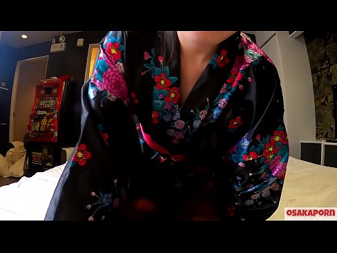 ❤️ Ung cosplay tjej älskar sex till orgasm med en spruta i en hästskötare och en avsugning. Asiatisk tjej med hårig fitta och vackra bröst i traditionell japansk dräkt i amatörvideo som visar onani med knullleksaker. Sakura 3 OSAKAPORN. Sexvideo at porn sv.tvmarket.top ﹏
