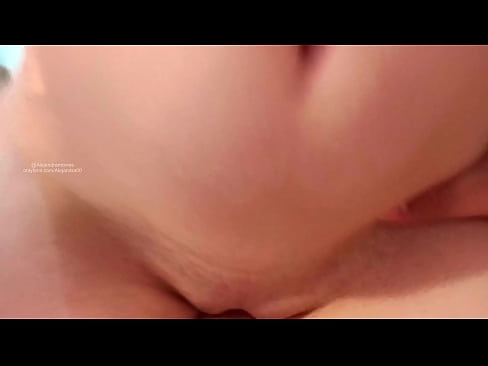 ❤️ Sov i min systers rum och det var så jag vaknade upp. Sexvideo at porn sv.tvmarket.top ﹏