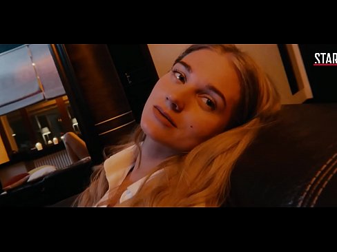 ❤️ SEXSCEN MED KRISTINA ASMUS (FULL HD 1080) Sexvideo at porn sv.tvmarket.top ﹏