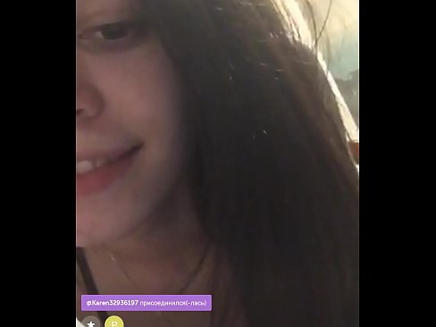 ❤️ Slampig rysk slyna (Periscope, VKontakte, Instagram) Sexvideo at porn sv.tvmarket.top ﹏