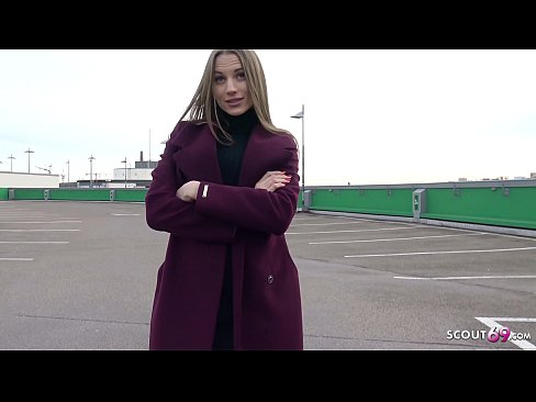 ❤️ TYSK SCOUT ÄR EN DRÖM SOM RÖR VID STEELE, PARKERINGSPLATS TATTARE OCH SEXIG FÖR PENGAR Sexvideo at porn sv.tvmarket.top ﹏