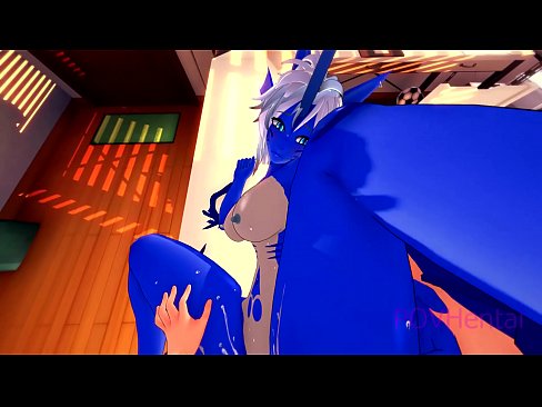 ❤️ Demon Fish Girl Monster Sexvideo at porn sv.tvmarket.top ﹏