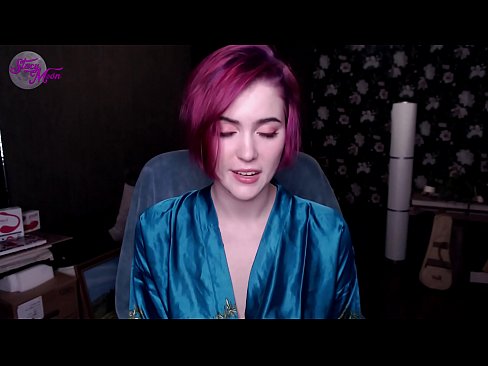 ❤️ Instruktion om runka av en rysk tjej på engelska. Sexvideo at porn sv.tvmarket.top ﹏