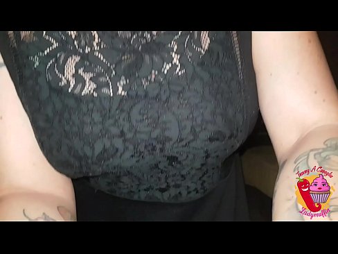 ❤️ Slampig styvsyster ger honom en avsugning och spanska Sexvideo at porn sv.tvmarket.top ﹏