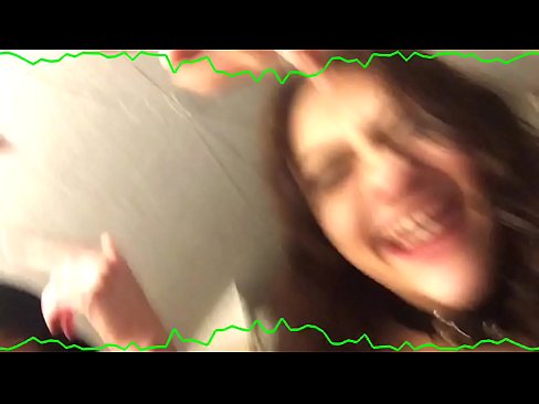 ❤️ Två sexiga brunett känslomässiga trosor stanna jävlar quirky bitch Sexvideo at porn sv.tvmarket.top ﹏