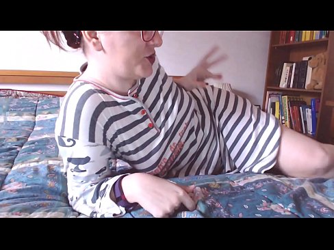 ❤️ Ta denna stora svarta kuk i din mun lilla slav Sexvideo at porn sv.tvmarket.top ﹏