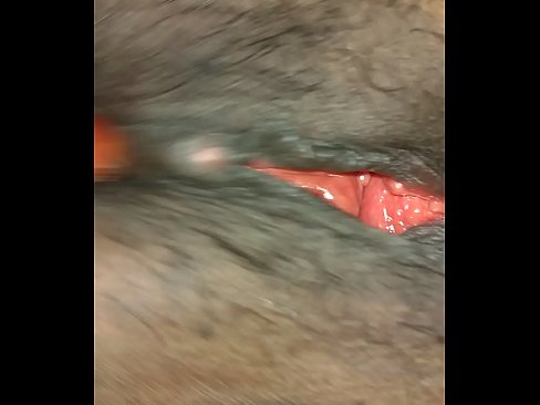 ❤️ Sprid min feta fitta och få den att spruta Sexvideo at porn sv.tvmarket.top ﹏