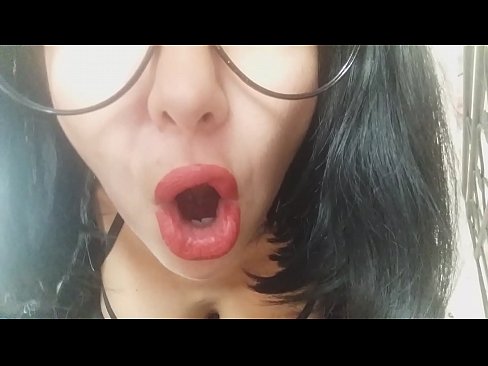 ❤️ Älskling, din styvmor låter dig inte gå till skolan idag... Jag behöver dig för mycket... Sexvideo at porn sv.tvmarket.top ﹏
