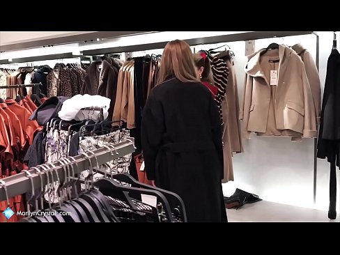 ❤️ Lesbiska onanerar och slickar fitta butik - gin gerson crystal marilyn Sexvideo at porn sv.tvmarket.top ﹏