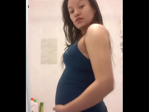 ❤️ DEN HETASTE COLOMBIANSKA SLAMPAN PÅ NÄTET ÄR TILLBAKA, GRAVID, VILL SE DEM FÖLJA OCKSÅ PÅ https://onlyfans.com/maquinasperfectas1 Sexvideo at porn sv.tvmarket.top ﹏
