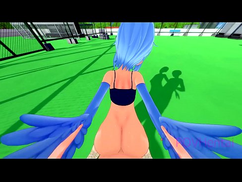 ❤️ Harpyisk monsterflicka. Sexvideo at porn sv.tvmarket.top ﹏