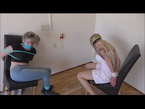 ❤️ Beroende / bunden och munkavle / jungfru i nöd Sexvideo at porn sv.tvmarket.top ﹏