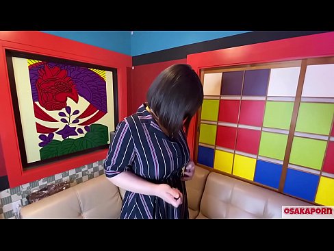 ❤️ Japansk sötnos med stora bröst onanerar med sexleksaker och får orgasm. Hon berättar i en intervju om sin knullupplevelse. Enorma bröst och hårig fitta som stönar högt. Osakaporn Sexvideo at porn sv.tvmarket.top ﹏