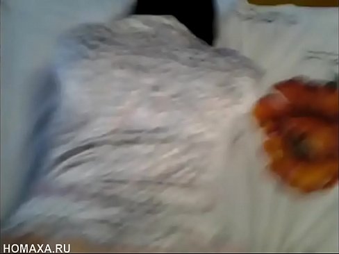 ❤️ Knullar sin fru med en underbar röv Sexvideo at porn sv.tvmarket.top ﹏
