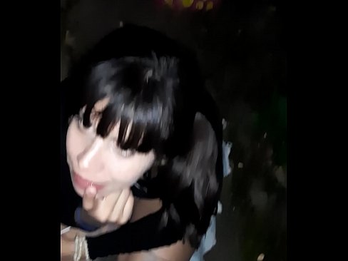 ❤️ På gatan svullna penis i utbyte mot godis Sexvideo at porn sv.tvmarket.top ﹏