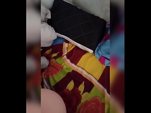 ❤️ Min rumskompis är ensam hemma eftersom hennes man är på semester och jag tar tillfället i akt att knulla henne och fylla hennes röv med mjölk. Sexvideo at porn sv.tvmarket.top ﹏