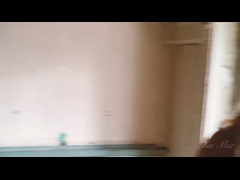 ❤️ Smaken av sperma påminner dig om din barndom? Sexvideo at porn sv.tvmarket.top ﹏