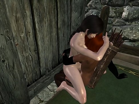 ❤️ Jag var på semester och använde kropparna av tsbbe och unpe maximum skådespelare, succubus och nord. Sexvideo at porn sv.tvmarket.top ﹏