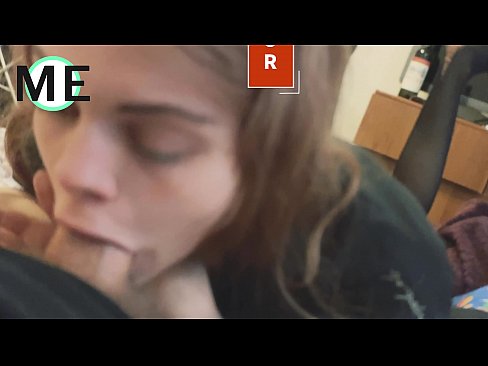 ❤️ Hals kuk, trasiga strumpbyxor och trasiga klackar trevligt att träffas Sexvideo at porn sv.tvmarket.top ﹏