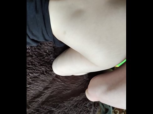 ❤️ Rysk tjej stönande hem anal del 2 Sexvideo at porn sv.tvmarket.top ﹏