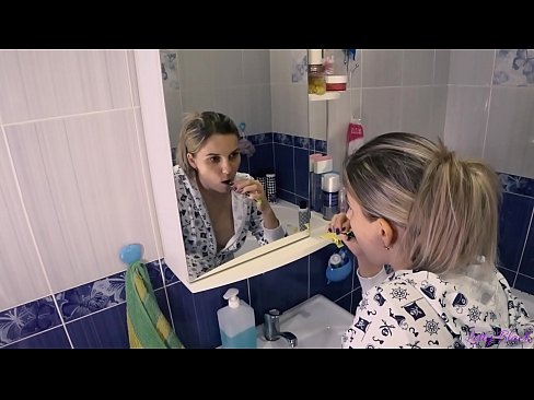 ❤️ Hack med ung i pyjamas slutar oral sperma i rumpan - letty black Sexvideo at porn sv.tvmarket.top ﹏