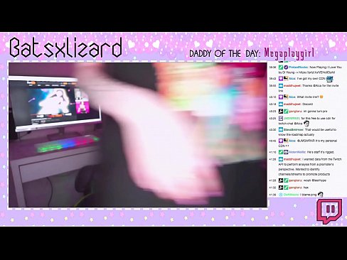 ❤️ GAMER GLÖMDE ATT STÄNGA AV STRÖMMEN OCH SPRUTAR LIVE I SÄNDNING Sexvideo at porn sv.tvmarket.top ﹏