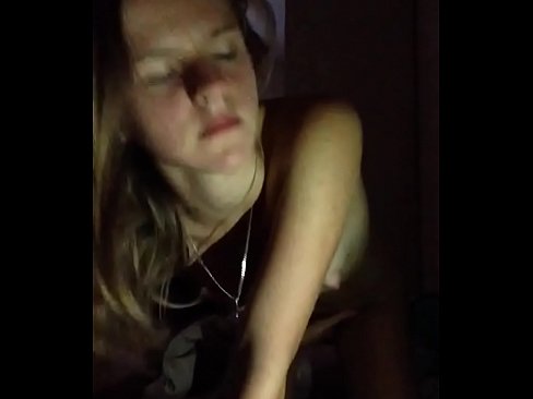 ❤️ En tjej onanerar och kommer Sexvideo at porn sv.tvmarket.top ﹏