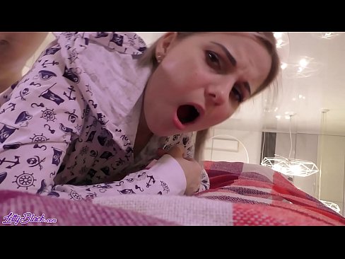 ❤️ Sexig mamma sväljer och graviditetssex - sperma nära inpå Sexvideo at porn sv.tvmarket.top ﹏