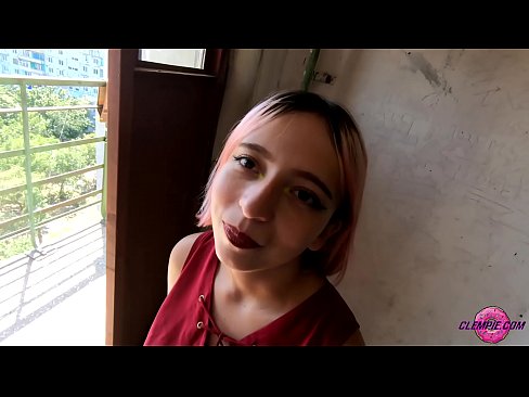 ❤️ Student Sensual suger en främling i Outback - sperma i ansiktet Sexvideo at porn sv.tvmarket.top ﹏